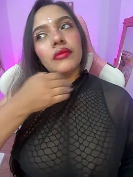Snapshot of krishaa_ chatting on 06-06-26, 07:51 krishaa online show from 06-06-26, 07:51