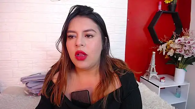  poison sweet online show from 11-25-25, 06:19