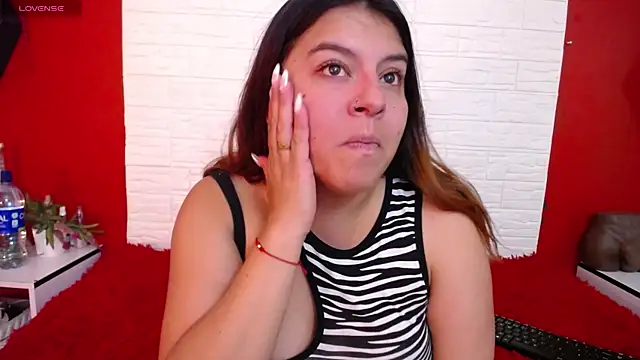  poison sweet online show from 12-19-25, 05:31