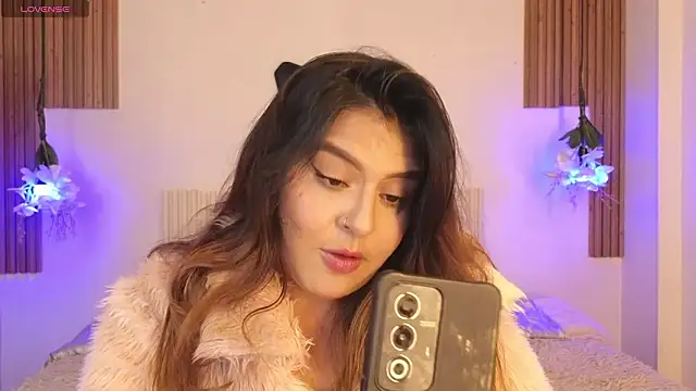  poison sweet online show from 02-23-26, 07:00