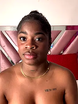 Snapshot of Tamara_Lubezkii chatting on 12-04-24, 06:50 Tamara Lubezkii online show from 12-04-24, 06:50