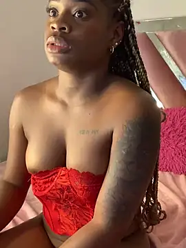 Snapshot of Tamara_Lubezkii chatting on 02-04-25, 05:01 Tamara Lubezkii online show from 02-04-25, 05:01