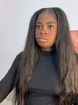 Snapshot of Tamara_Lubezkii chatting on 03-09-25, 11:46 Tamara Lubezkii online show from 03-09-25, 11:46