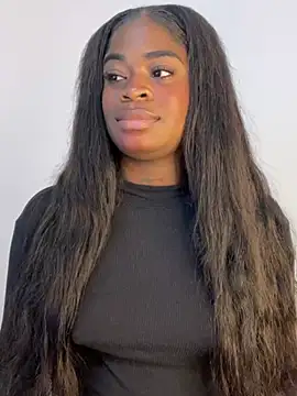 Snapshot of Tamara_Lubezkii chatting on 03-10-25, 02:50 Tamara Lubezkii online show from 03-10-25, 02:50