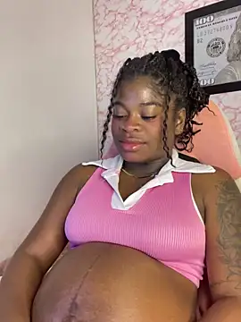 Snapshot of Tamara_Lubezkii chatting on 09-18-25, 09:50 Tamara Lubezkii online show from 09-18-25, 09:50