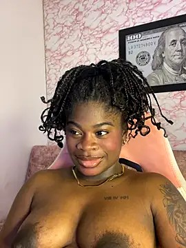 Snapshot of Tamara_Lubezkii chatting on 09-23-25, 09:07 Tamara Lubezkii online show from 09-23-25, 09:07