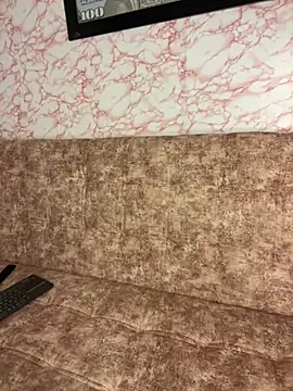 Snapshot of Tamara_Lubezkii chatting on 10-04-25, 10:52 Tamara Lubezkii online show from 10-04-25, 10:52