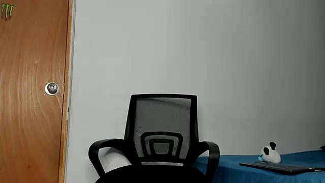 andrew rose  online show from 12-05-25, 12:52