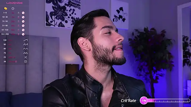 endy rush online show from 01-21-25, 12:50