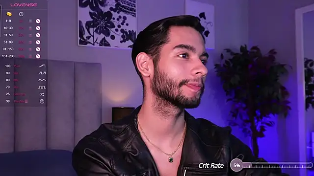 endy rush online show from 01-21-25, 03:54