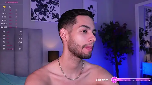 endy rush online show from 01-26-25, 12:54