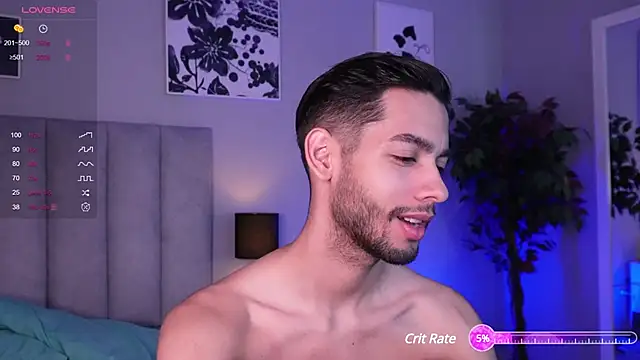 endy rush online show from 01-28-25, 12:43