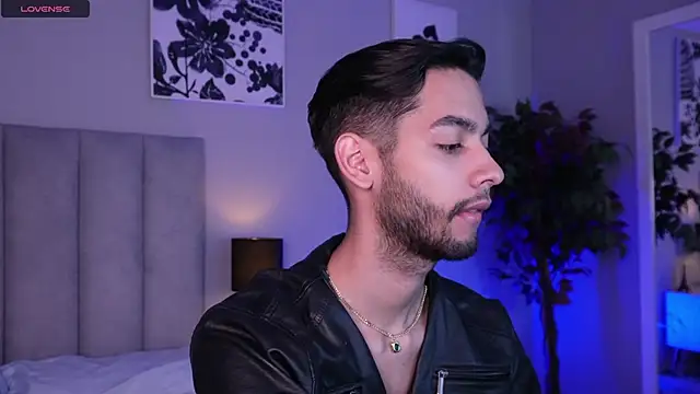 endy rush online show from 01-31-25, 12:40