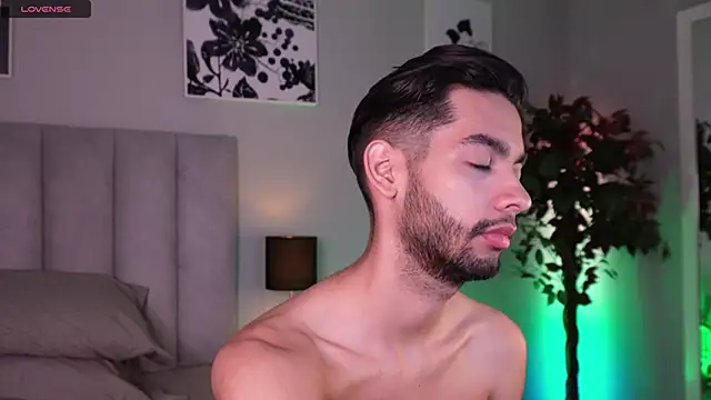 endy rush online show from 03-07-25, 12:45