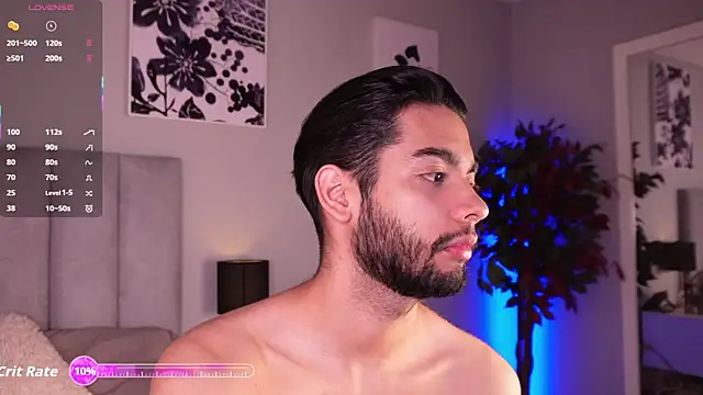 endy rush online show from 10-22-25, 12:38