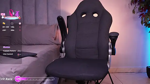 endy rush online show from 12-20-25, 12:45