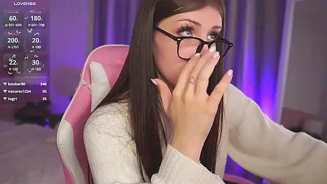 Lala Land  online show from 12-06-24, 07:23