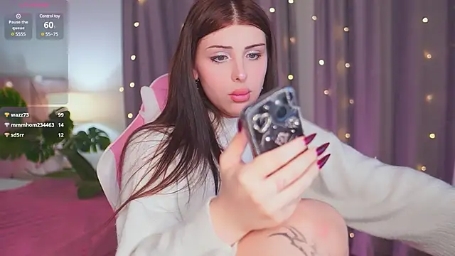 Lala Land  online show from 01-21-25, 02:59