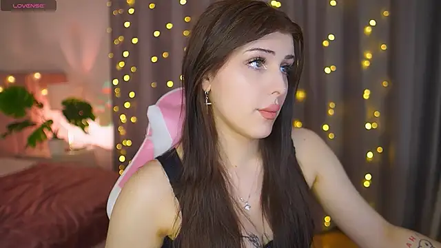 Lala Land  online show from 01-25-25, 11:44