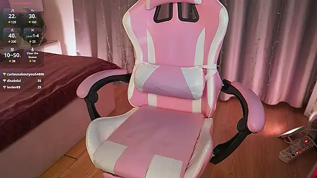 Lala Land  online show from 02-03-25, 07:21