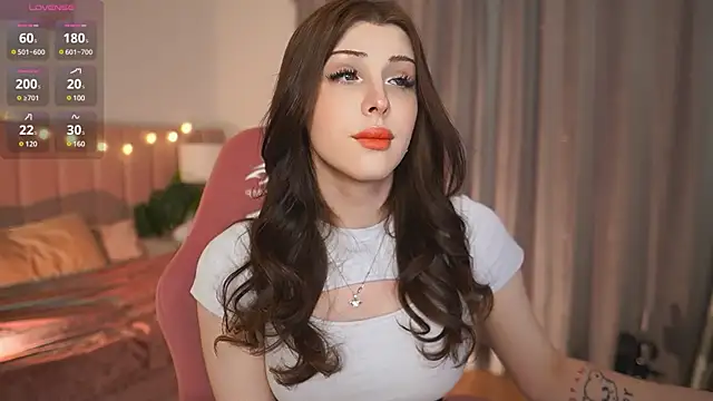 Lala Land  online show from 02-22-25, 11:57