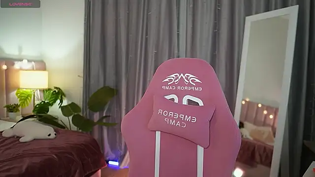 Lala Land  online show from 03-08-25, 03:13