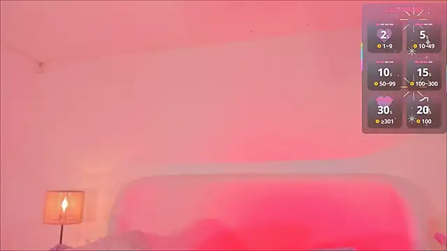 Megan-holly online show from 11-13-25, 08:19