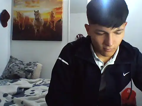 Pharaon 71 online show from 02-15-25, 02:47