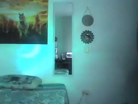 Pharaon 71 online show from 02-24-25, 01:24