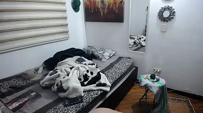 Pharaon 71 online show from 03-10-25, 01:45