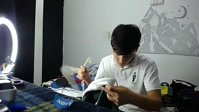 Pharaon 71 online show from 03-07-26, 04:42