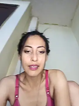 Anahi cake online show from 02-26-25, 09:48