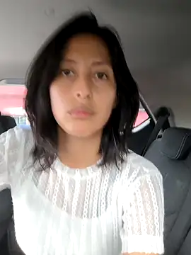 Anahi cake online show from 03-03-26, 10:37