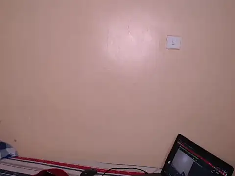 Missthigh online show from 09-24-25, 11:35