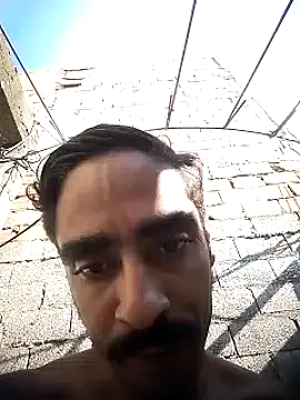 angelicosilva6 online show from 02-10-25, 11:15