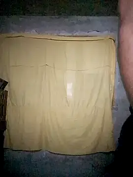 angelicosilva6 online show from 02-11-25, 08:58