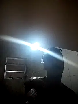 angelicosilva6 online show from 02-11-25, 09:25