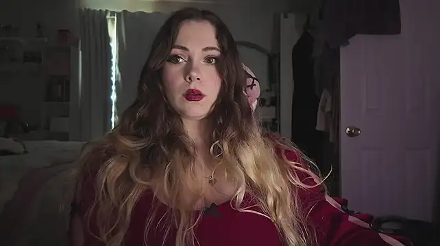 lolypopbubble online show from 03-23-26, 08:24