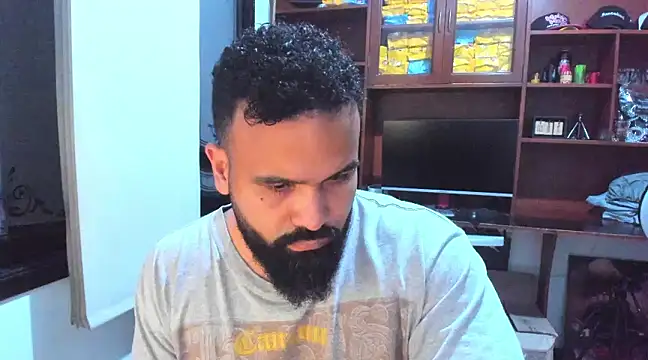 Drako Argentii online show from 02-09-25, 12:49