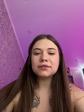 Snapshot of Vikki_toriya chatting on 12-08-24, 05:44 Vikki toriya online show from 12-08-24, 05:44