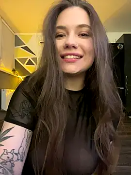 Snapshot of Vikki_toriya chatting on 11-05-25, 01:05 Vikki toriya online show from 11-05-25, 01:05