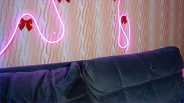 Find My Grace online show from 02-03-26, 02:53