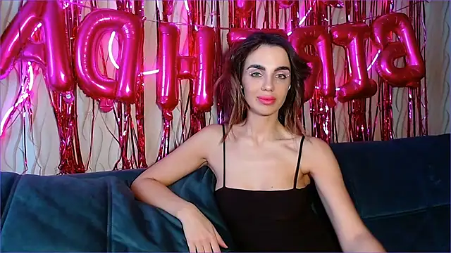 Find My Grace online show from 02-09-26, 03:10