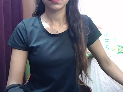 Angel kiyara online show from 10-12-25, 06:18