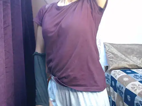 Angel kiyara online show from 06-21-26, 04:53