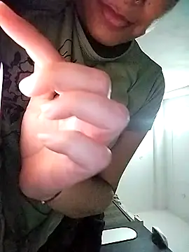 Snapshot of _sonal_sharma chatting on 09-24-25, 07:06 sonal sharma online show from 09-24-25, 07:06