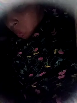  sonal sharma online show from 11-18-25, 07:18