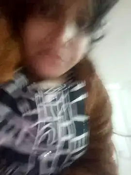  sonal sharma online show from 12-03-25, 04:20