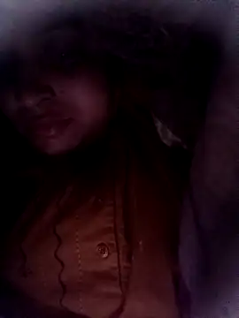  sonal sharma online show from 12-17-25, 05:41