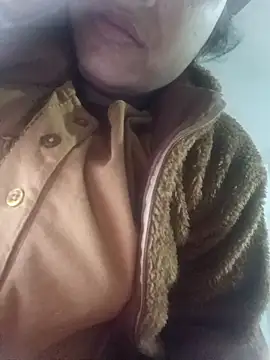  sonal sharma online show from 12-18-25, 10:54